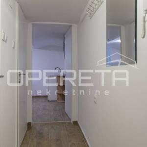 Prodaja, Stan, Centar, Dalmatinska, 3s, 47m2