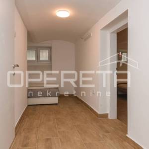 Prodaja, Stan, Centar, Dalmatinska, 3s, 47m2