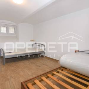 Prodaja, Stan, Centar, Dalmatinska, 3s, 47m2