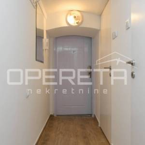 Prodaja, Stan, Centar, Dalmatinska, 3s, 47m2