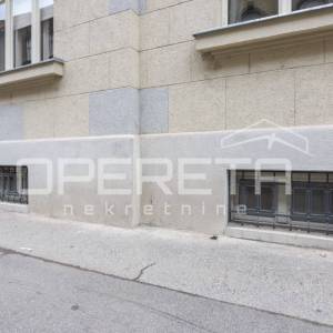 Prodaja, Stan, Centar, Dalmatinska, 3s, 47m2