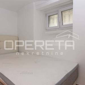 Prodaja, Stan, Centar, Dalmatinska, 3s, 47m2