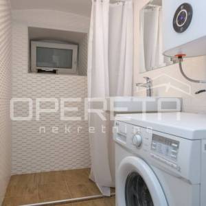 Prodaja, Stan, Centar, Dalmatinska, 3s, 47m2