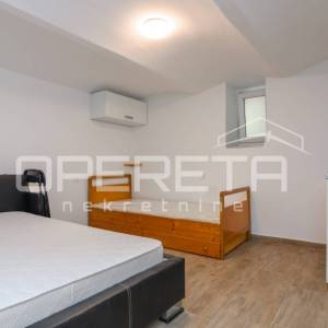 Prodaja, Stan, Centar, Dalmatinska, 3s, 47m2