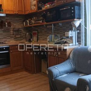 Prodaja, Stan, Centar, Đurek, 1s, 36m2