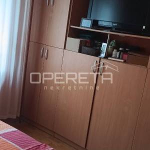 Prodaja, Stan, Centar, Đurek, 1s, 36m2