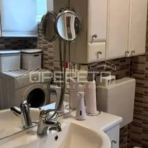 Prodaja, Stan, Centar, Đurek, 1s, 36m2