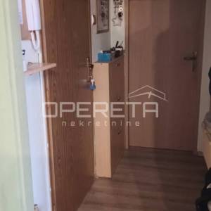 Prodaja, Stan, Centar, Đurek, 1s, 36m2