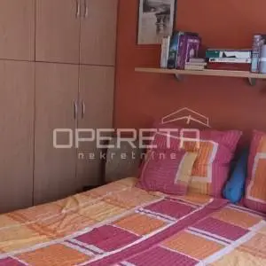 Prodaja, Stan, Centar, Đurek, 1s, 36m2