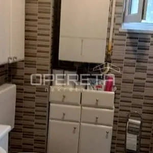 Prodaja, Stan, Centar, Đurek, 1s, 36m2