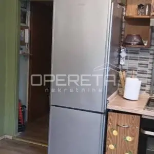 Prodaja, Stan, Centar, Đurek, 1s, 36m2