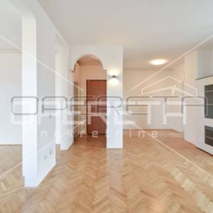 Prodaja, Stan, Centar, Grada Mainza, 2,5s, 97m2