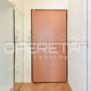 Prodaja, Stan, Centar, Grada Mainza, 2,5s, 97m2