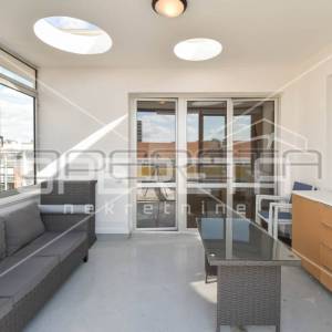 Prodaja, Stan, Centar, Grada Mainza, 2,5s, 97m2