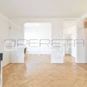 Prodaja, Stan, Centar, Grada Mainza, 2,5s, 97m2