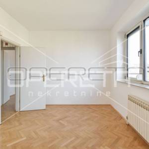 Prodaja, Stan, Centar, Grada Mainza, 2,5s, 97m2