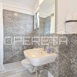 Prodaja, Stan, Centar, Grada Mainza, 2,5s, 97m2