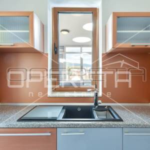 Prodaja, Stan, Centar, Grada Mainza, 2,5s, 97m2