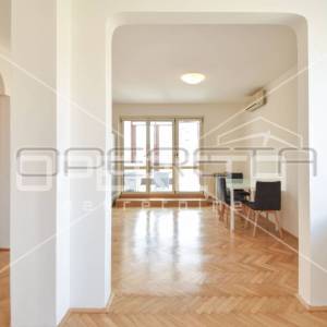 Prodaja, Stan, Centar, Grada Mainza, 2,5s, 97m2