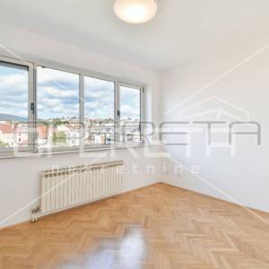 Prodaja, Stan, Centar, Grada Mainza, 2,5s, 97m2