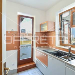 Prodaja, Stan, Centar, Grada Mainza, 2,5s, 97m2