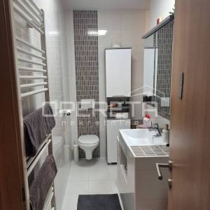 Prodaja, Stan, Centar, Koprivnička , 3s, 61m2