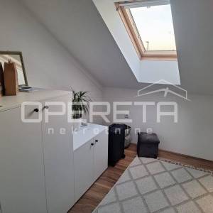 Prodaja, Stan, Centar, Koprivnička , 3s, 61m2