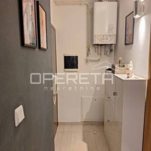 Prodaja, Stan, Centar, Koprivnička , 3s, 61m2