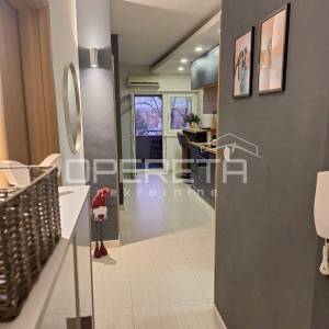 Prodaja, Stan, Centar, Koprivnička , 3s, 61m2