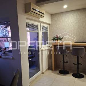 Prodaja, Stan, Centar, Koprivnička , 3s, 61m2