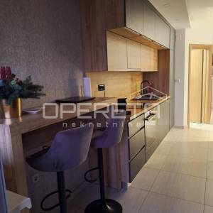 Prodaja, Stan, Centar, Koprivnička , 3s, 61m2