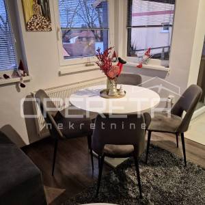 Prodaja, Stan, Centar, Koprivnička , 3s, 61m2