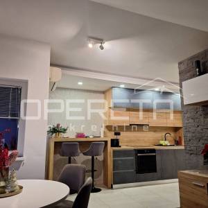 Prodaja, Stan, Centar, Koprivnička , 3s, 61m2