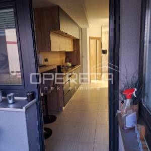 Prodaja, Stan, Centar, Koprivnička , 3s, 61m2