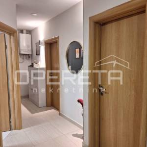 Prodaja, Stan, Centar, Koprivnička , 3s, 61m2