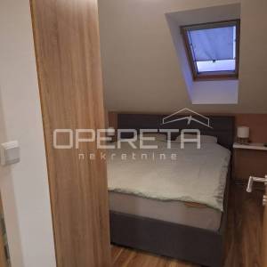 Prodaja, Stan, Centar, Koprivnička , 3s, 61m2