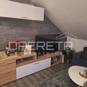 Prodaja, Stan, Centar, Koprivnička , 3s, 61m2