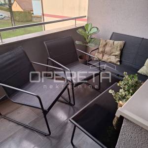 Prodaja, Stan, Centar, Koprivnička , 3s, 61m2