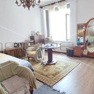 Prodaja, Stan, Centar, Marulićev trg, 4s, 155m2