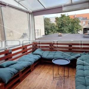 Prodaja, Stan, Centar, Marulićev trg, 4s, 155m2