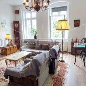 Prodaja, Stan, Centar, Marulićev trg, 4s, 155m2