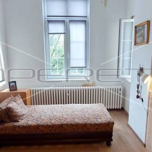 Prodaja, Stan, Centar, Marulićev trg, 4s, 155m2