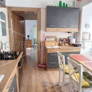 Prodaja, Stan, Centar, Marulićev trg, 4s, 155m2