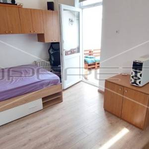 Prodaja, Stan, Centar, Marulićev trg, 4s, 155m2