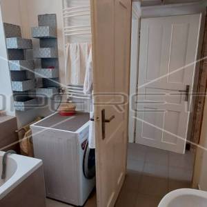 Prodaja, Stan, Centar, Marulićev trg, 4s, 155m2