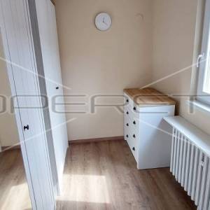 Prodaja, Stan, Centar, Marulićev trg, 4s, 155m2