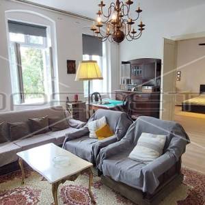 Prodaja, Stan, Centar, Marulićev trg, 4s, 155m2