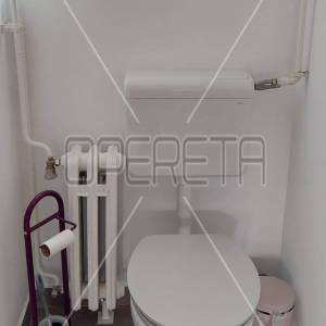 Prodaja, Stan, Centar, Marulićev trg, 4s, 155m2