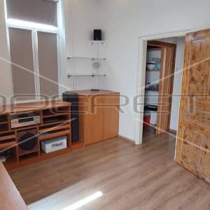 Prodaja, Stan, Centar, Marulićev trg, 4s, 155m2