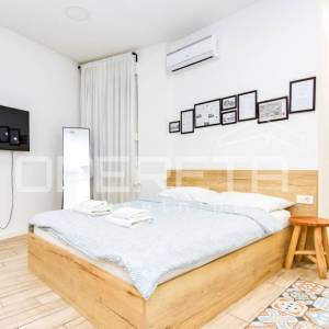 Prodaja, Stan, Centar, Ribnjak , 3s, 85m2